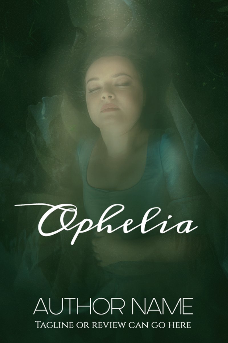Ophelia