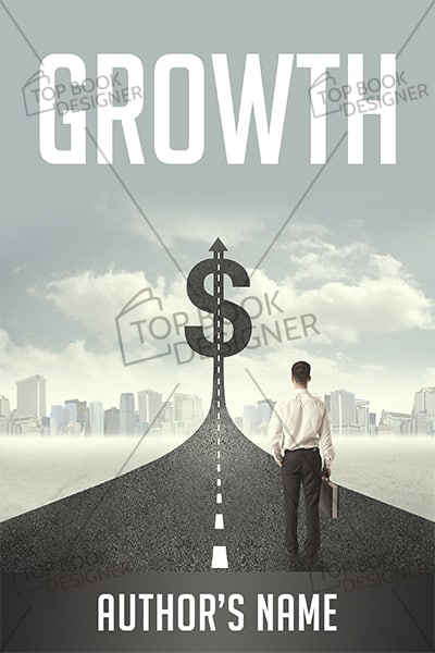 Growth