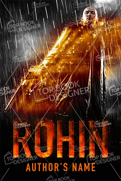 Rohin