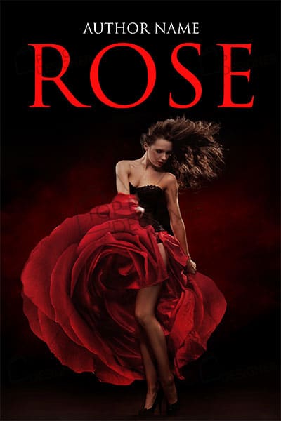 Rose & Love
