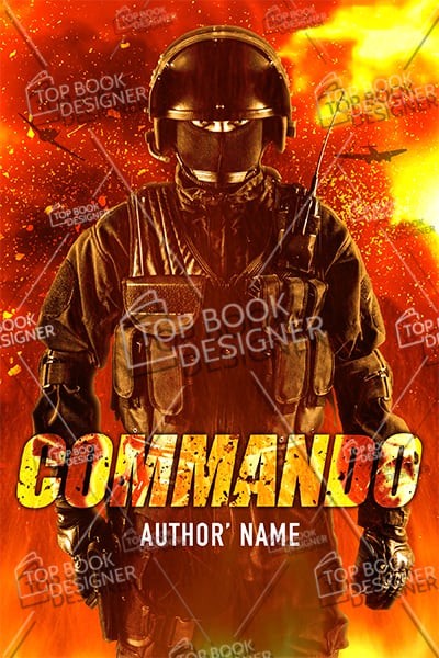 Commando