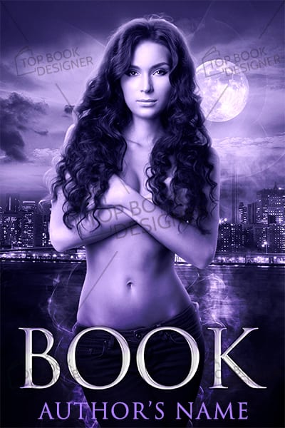 A novel