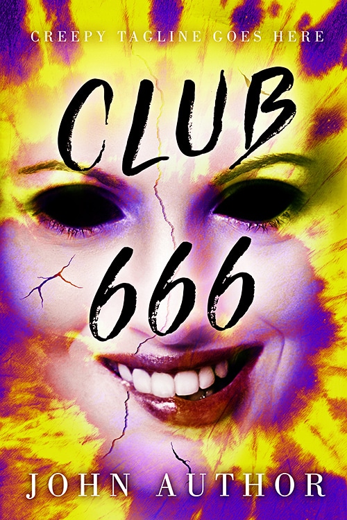Club 666