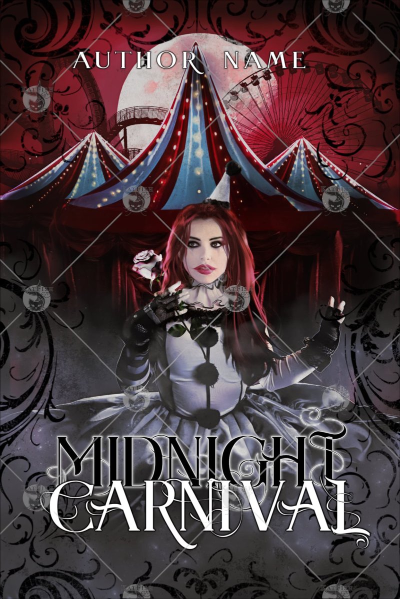 Midnight Carnival