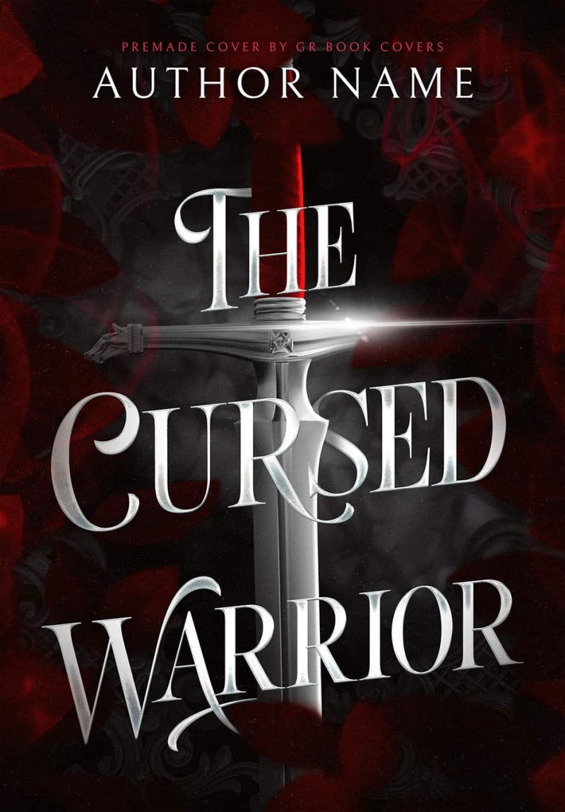 The Cursed Warrior | CP191