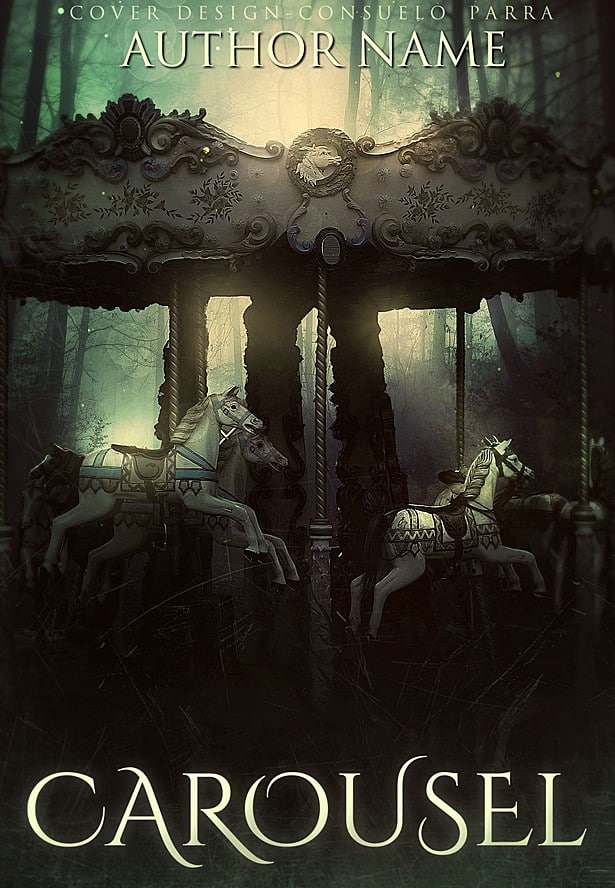 Carousel