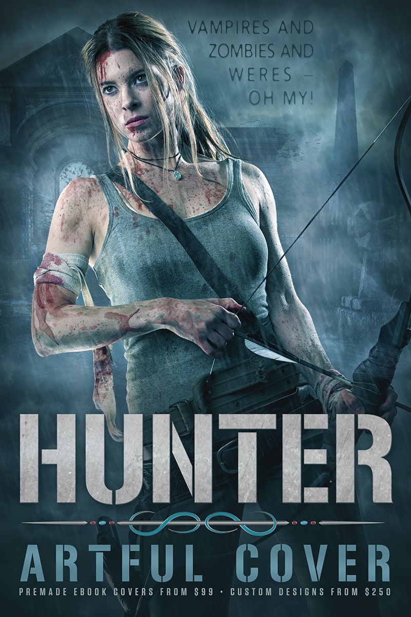 Hunter