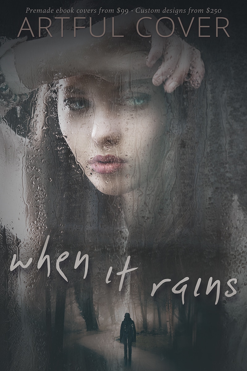 When It Rains