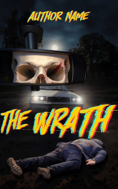 Wrath