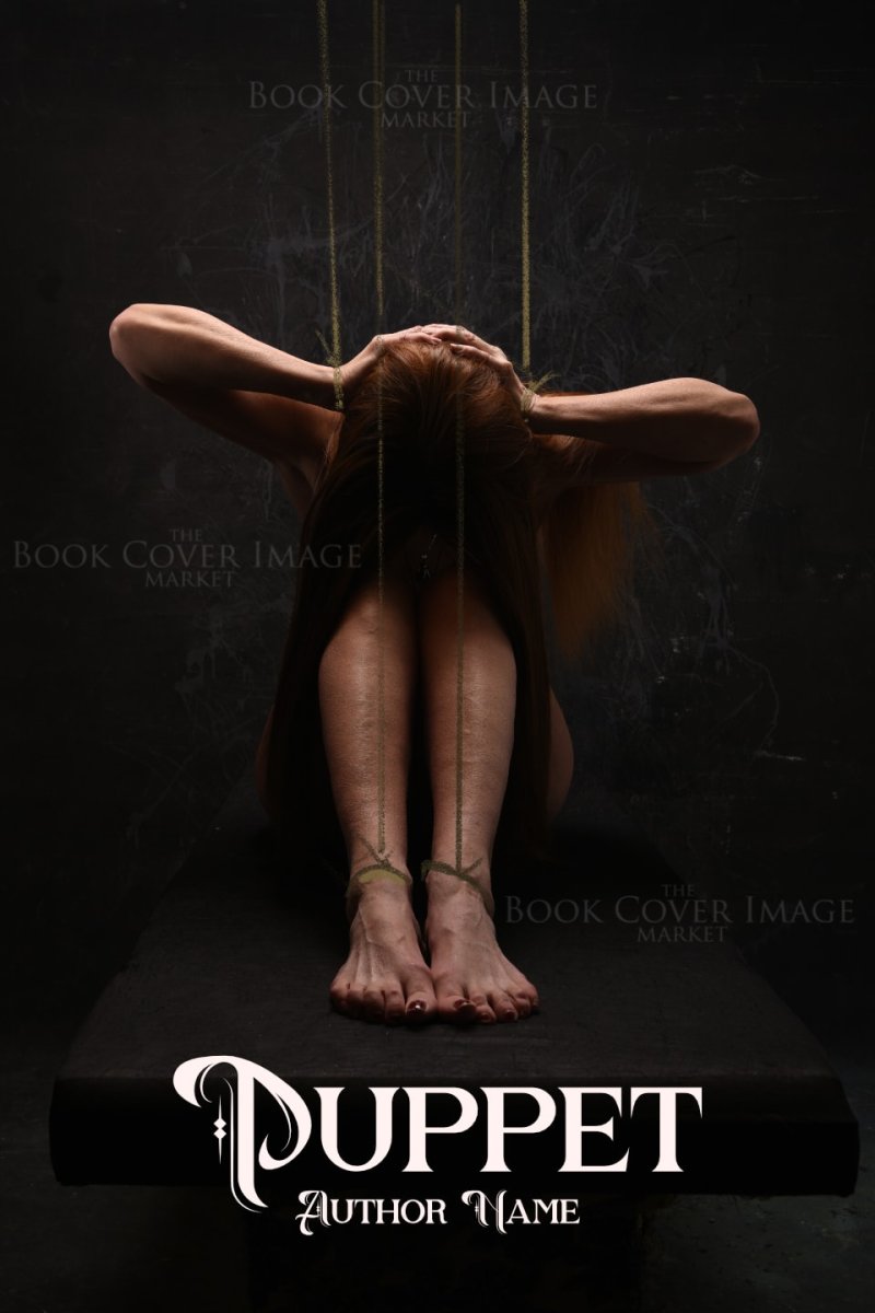 Puppet