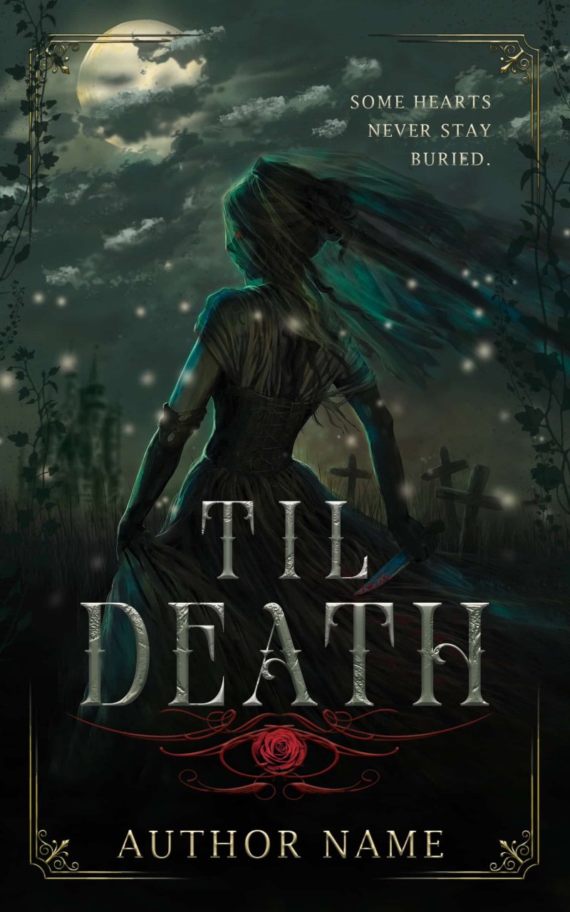 Til Death