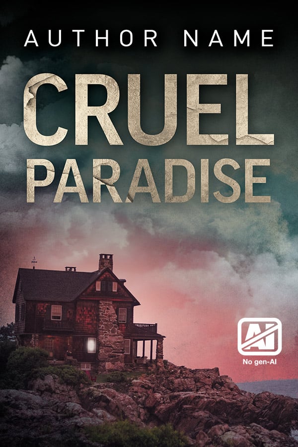 Cruel Paradise