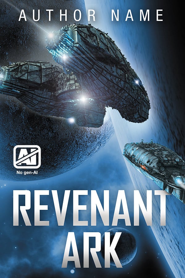Revenant Ark