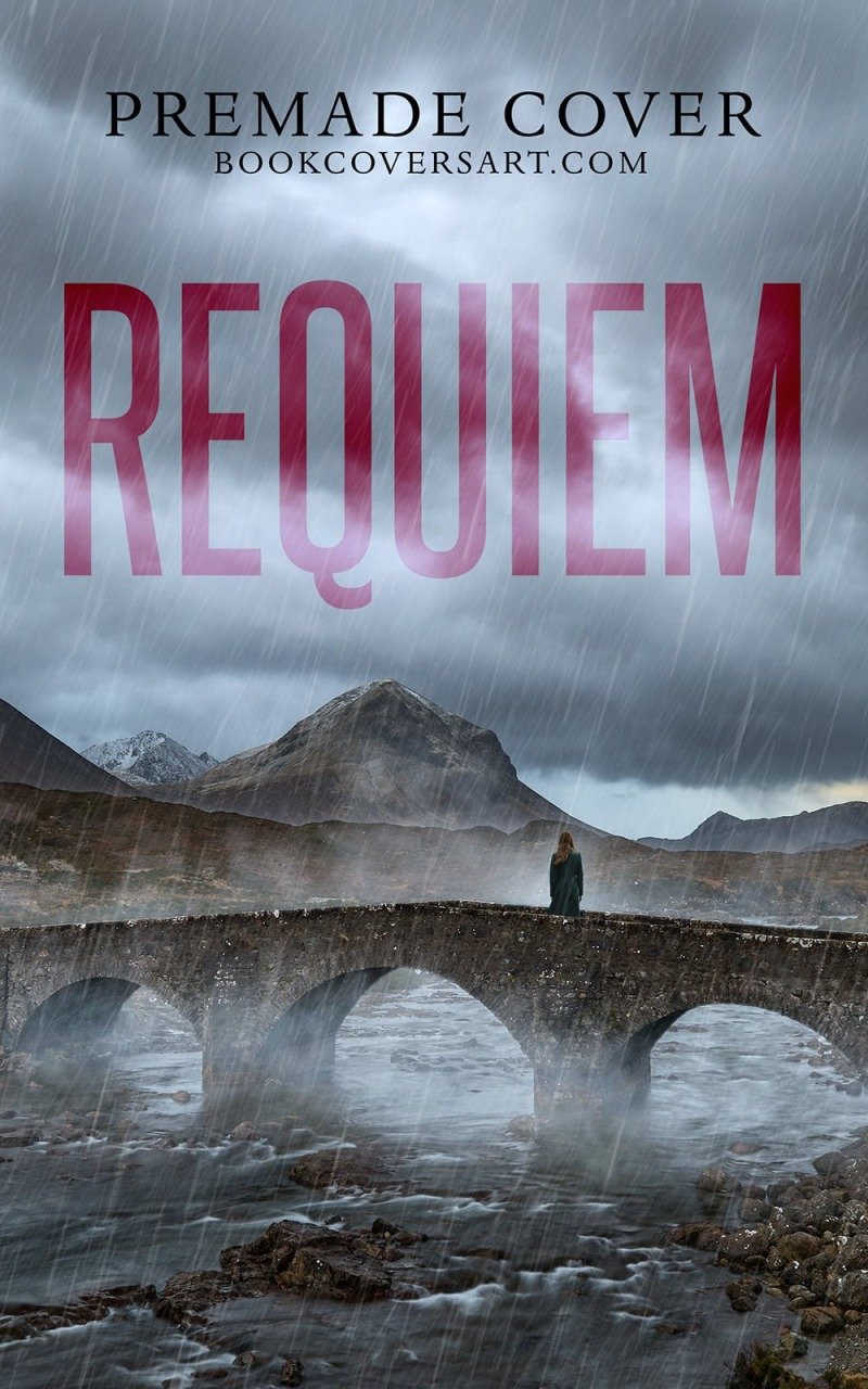 Requiem