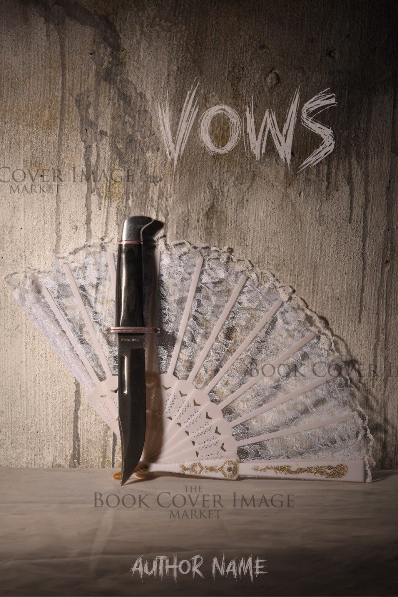 vows