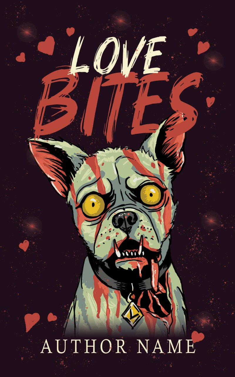 Love Bites