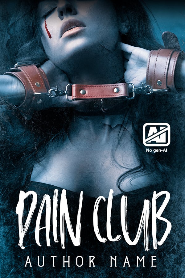Pain Club