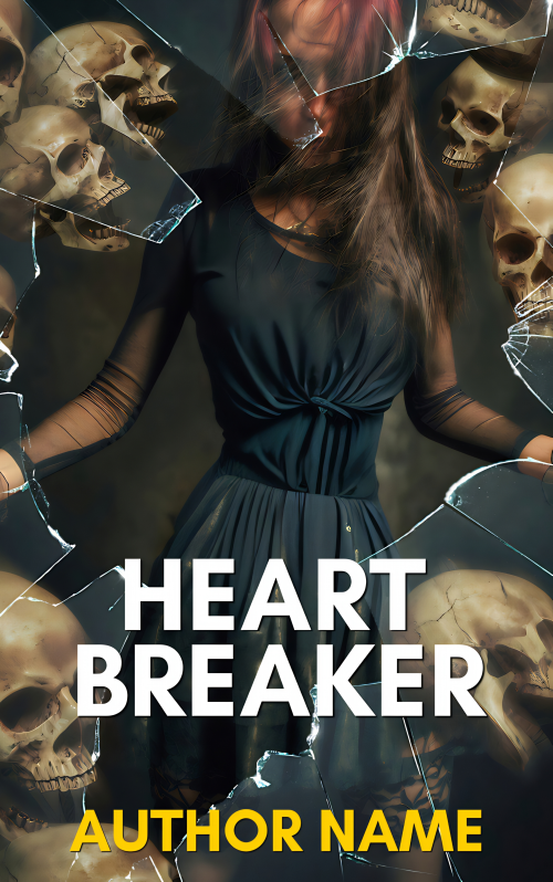 Breaker
