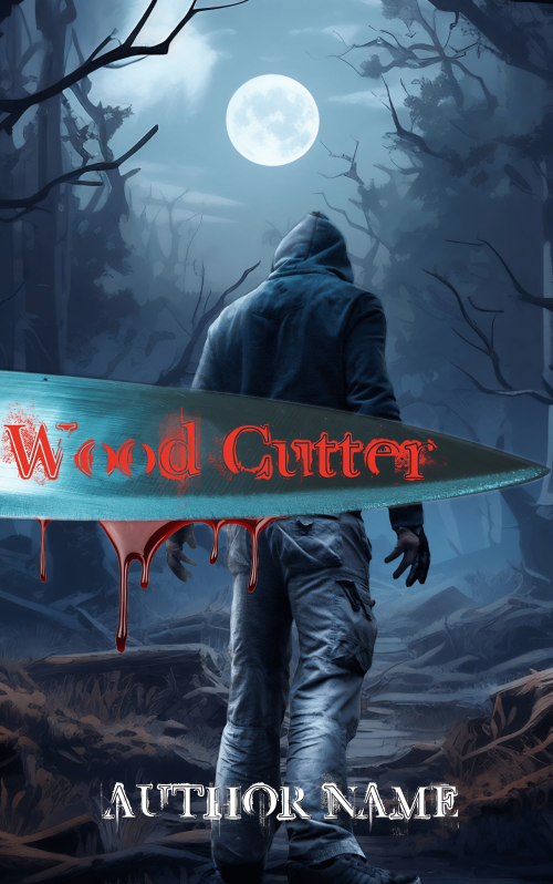 Cutter