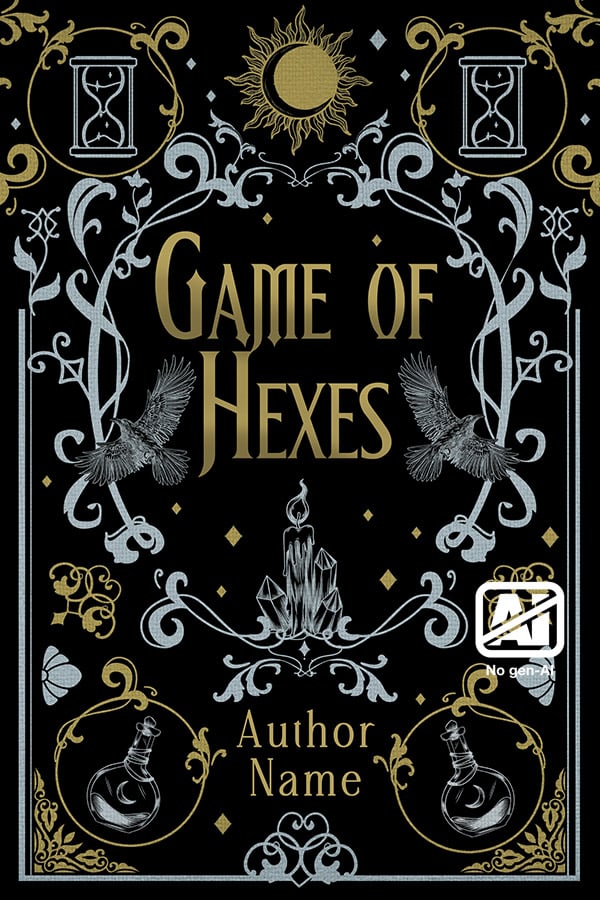 Game of Hexes