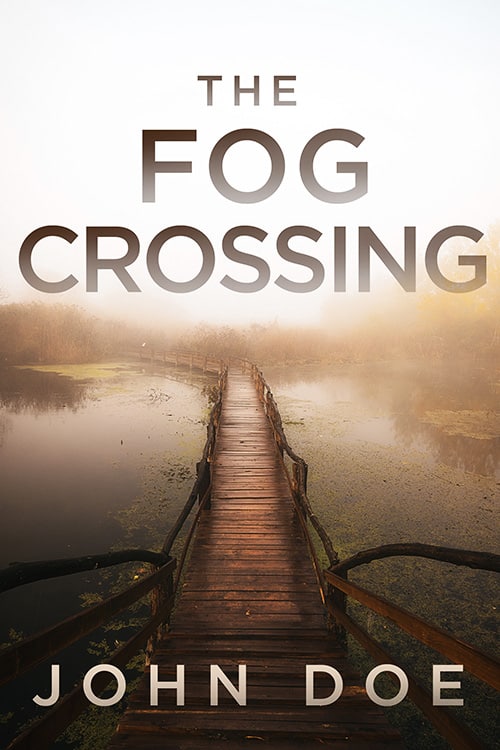 The Fog Crossing