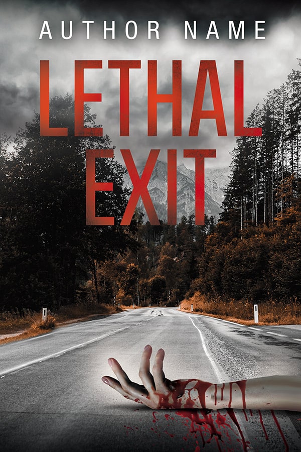 Lethal Exit