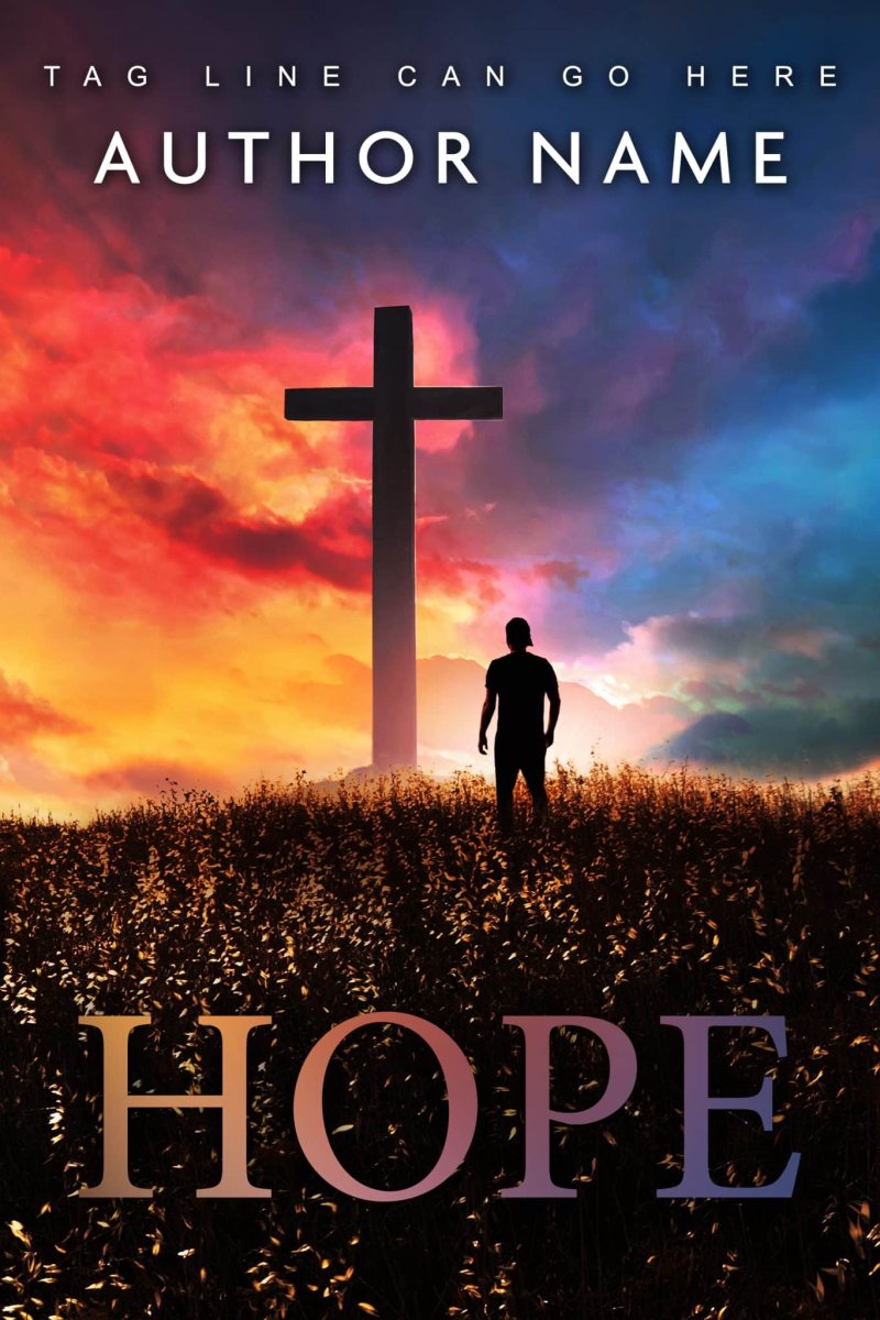 Hope