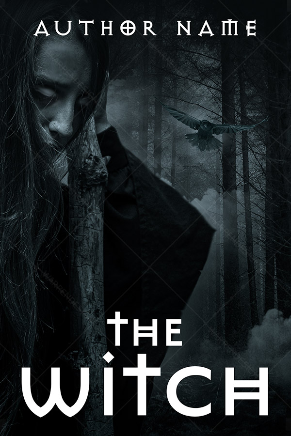 The Witch