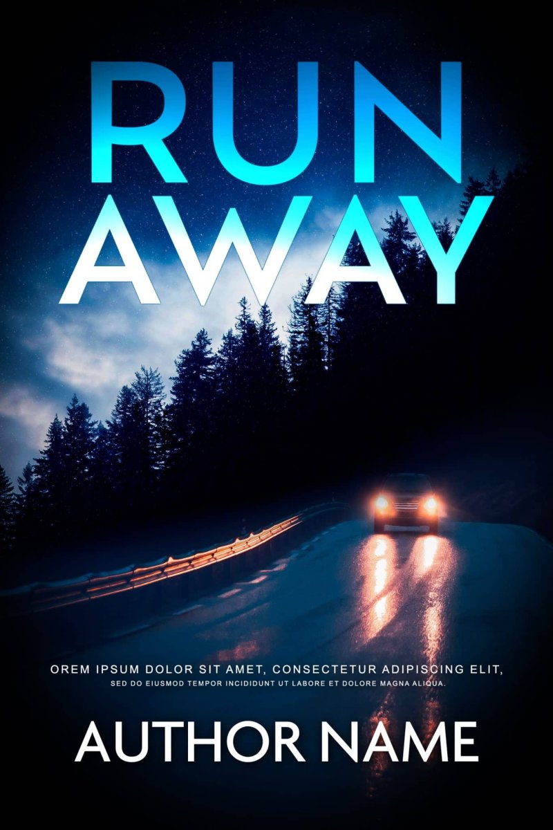 Run Away