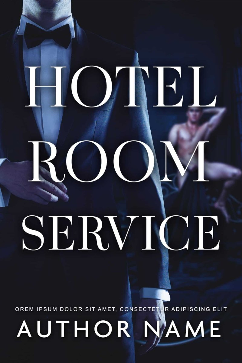 Hotel Room Service