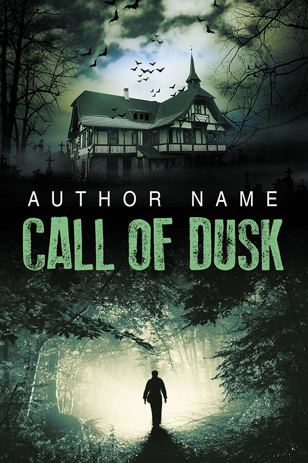 Call of Dusk