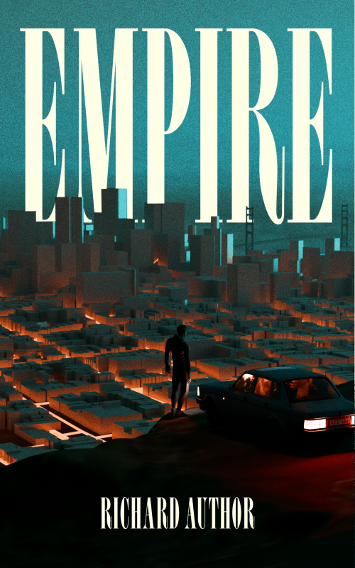 Empire