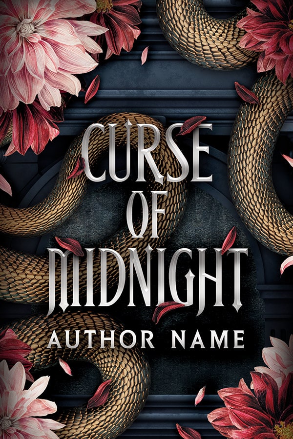 Curse of Midnight