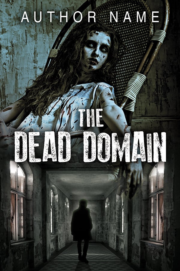 The Dead Domain