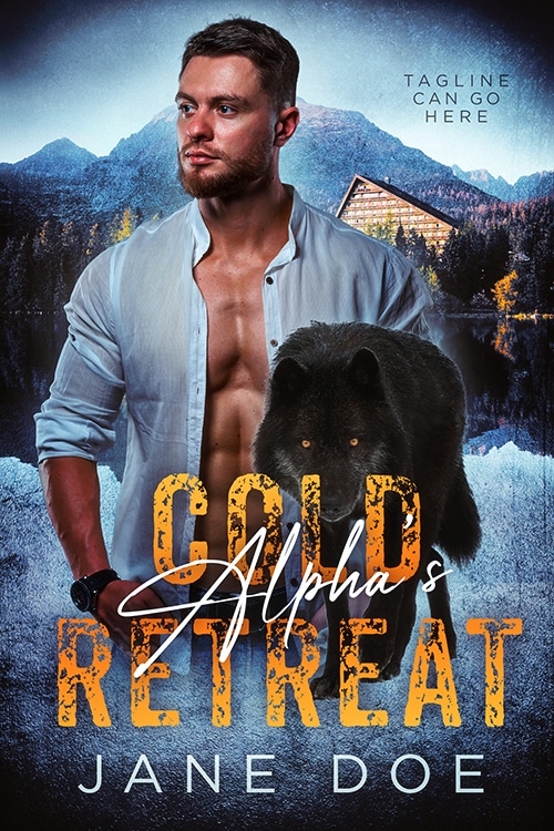 Alpha’s Cold Retreat