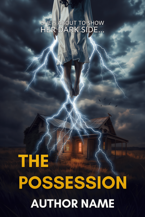 Possession