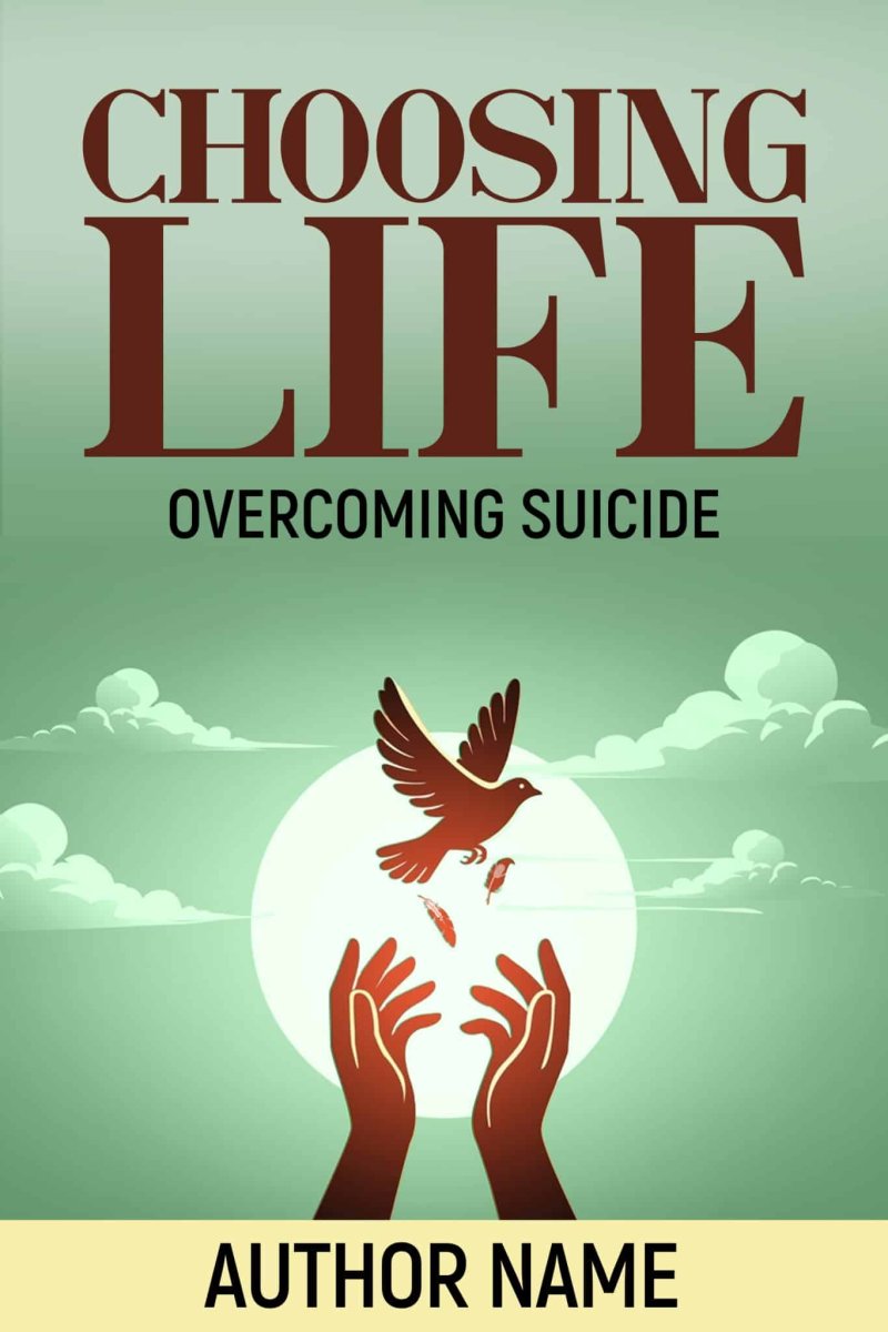 choosing life
