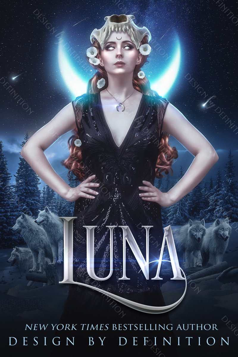 Luna