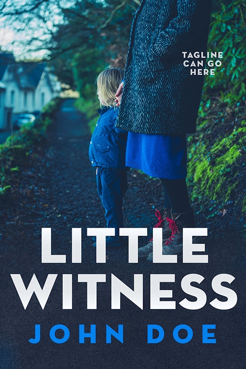 Little Witness
