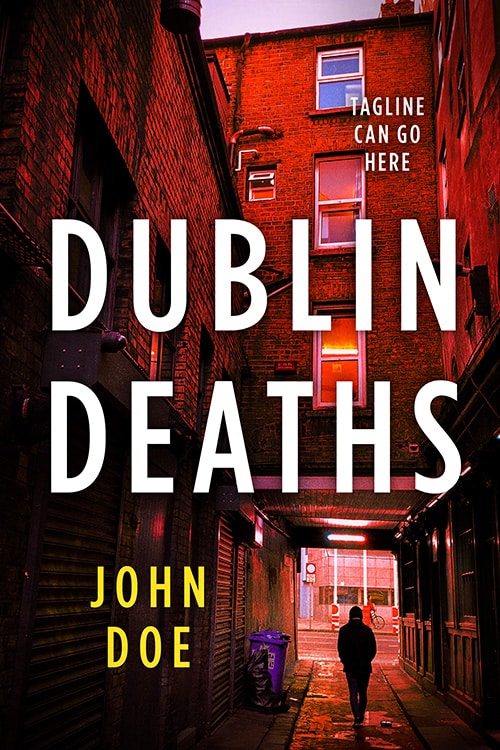 Dublin Deaths