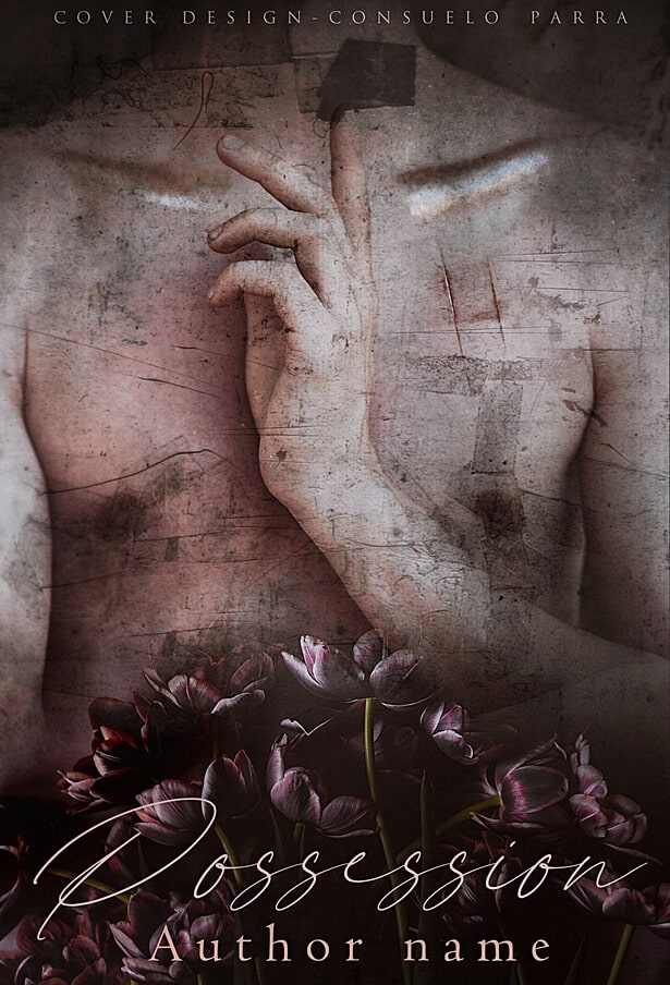 Possession