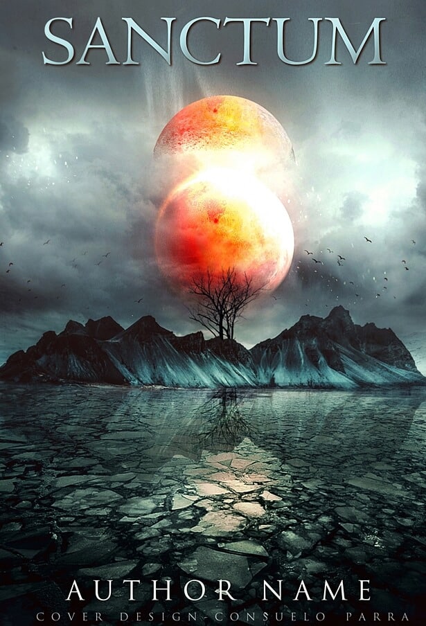 Sanctum II