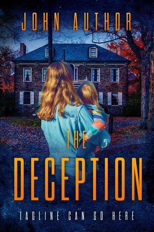The Deception