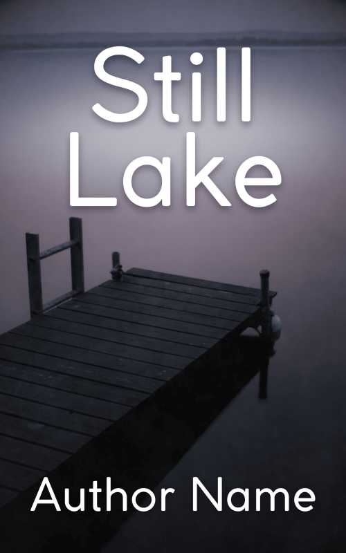 Still Lake