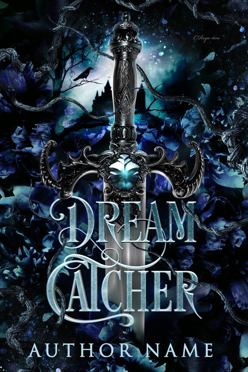 Dreamcatcher