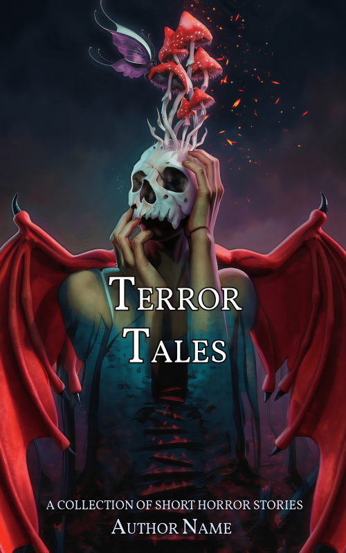 Terror