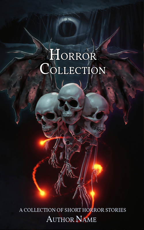 Collection