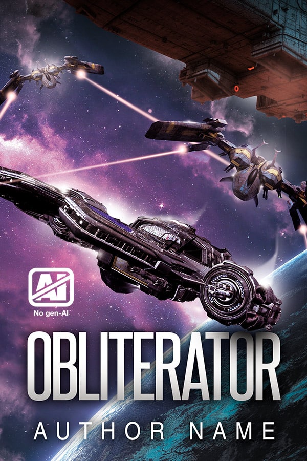 Obliterator