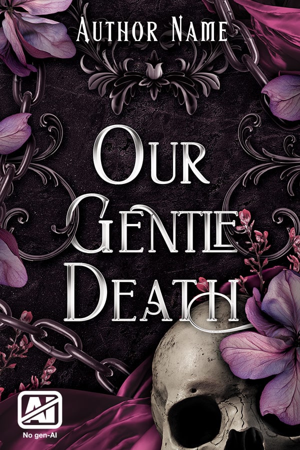 Our Gentle Death