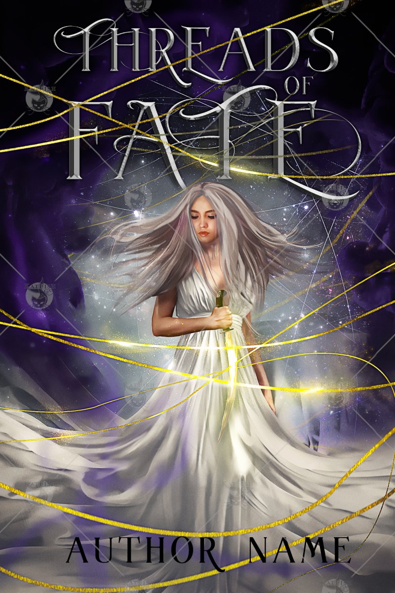 Threads of Fate
